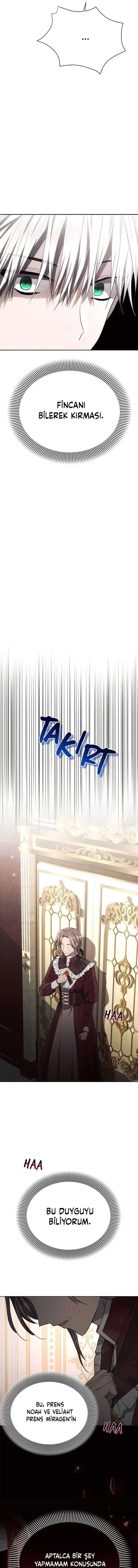 ODAxSk5OUDFNWFZBVEYyRQ.ThpoqiLoLkCbTt1nFSNCAHUi6a CFc 6qgXjeEheHcw