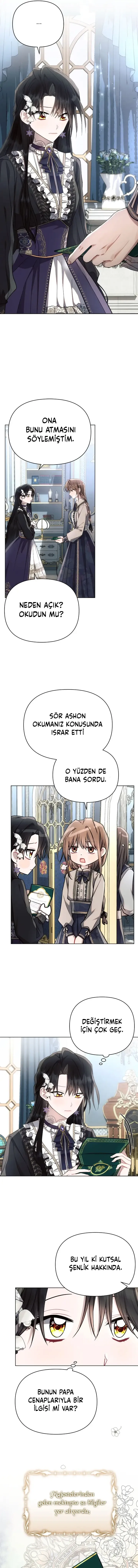 ODAxSk5OUDFNWFZUODFEVg.JlYYs6C Mcw3UQfOVhmsYgnpXkqNfebljWY6VtlGATc