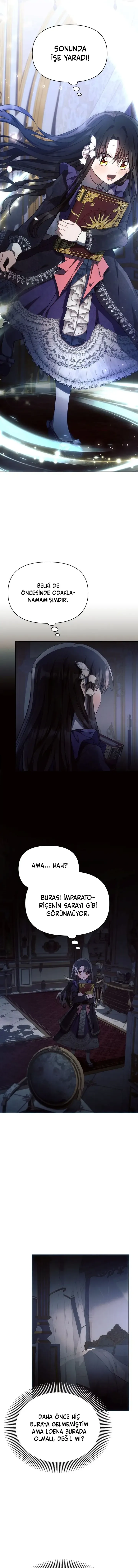ODAxSk5OUDFNWFcyQkFRSA.cGAbgL