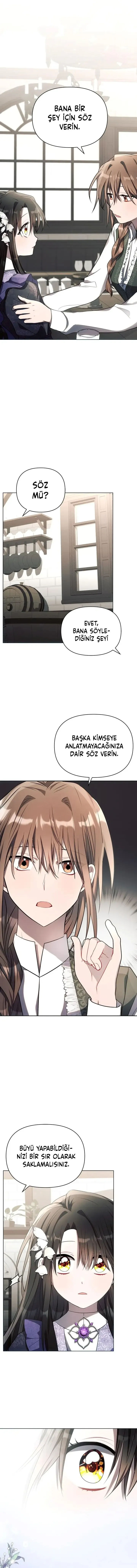 ODAxSk5OUDFNWFdTN1RLMA.sQQgRZp5VIq