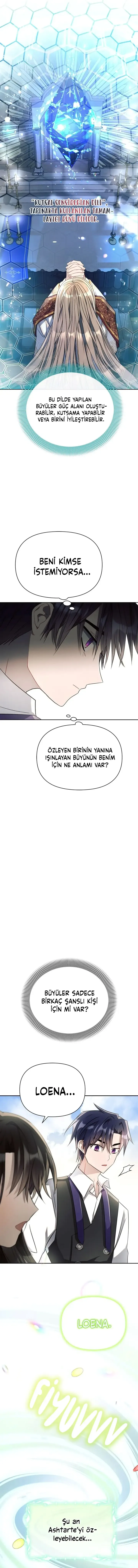 ODAxSk5OUDFNWFdWTldFSg.GdnyXHX6LkrobjZWzMpFn56i AIGhj7V16LR9dqT78c