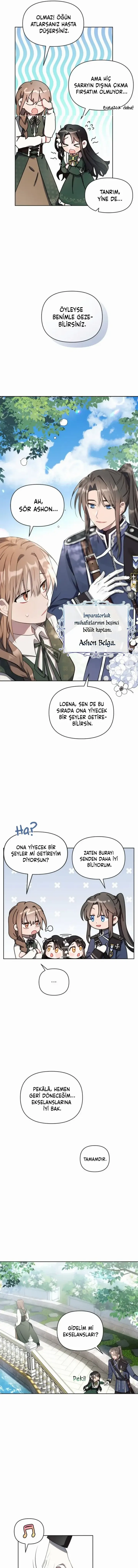 ODAxSk5OUDFNWFdYRTZIQg.M7OUWJ6VTYl59xzHTjnQ GIV5Bu9UVaqHvZpZjbySJA