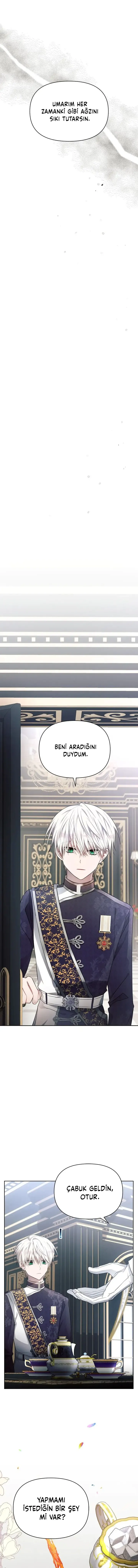 ODAxSk5OUDFNWFdZNVpaSg.aPg8JgViUJMUxAtDaic