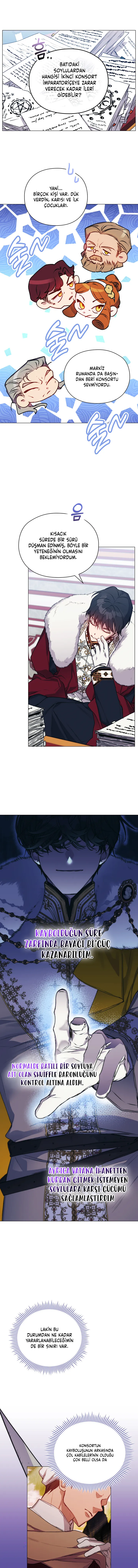 ODAxSk5OUDFOU0JORDFaMw.YsICZkXzZhyNTp