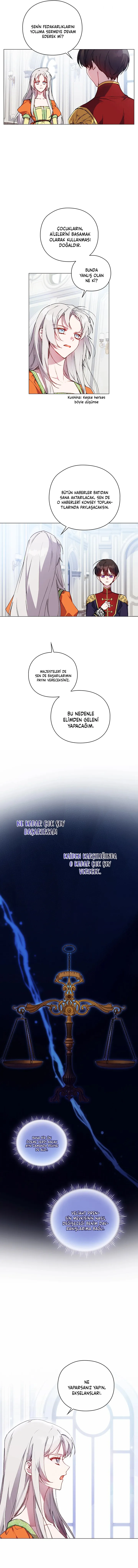 ODAxSk5OUDFOU0MzQlY2WA.K7ILELvAcyVP8 YqyMnVpP1FB