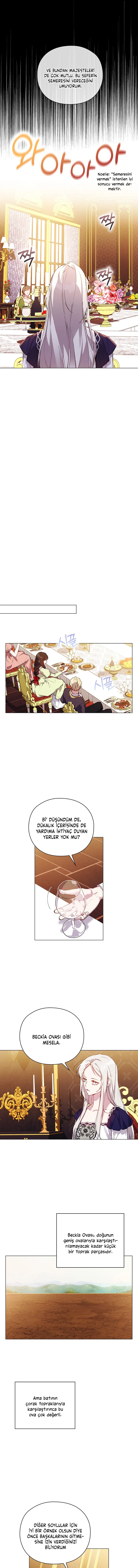 ODAxSk5OUDFOU0NYM0tXQw.bLvDWB9gQYJ4xlhMqamI4GZKHbZZcfek Tqk3bORjsVQjy2xPJLjPkHg2Yd13AkTCtqLmTd Xa1GyLJyn8N YA