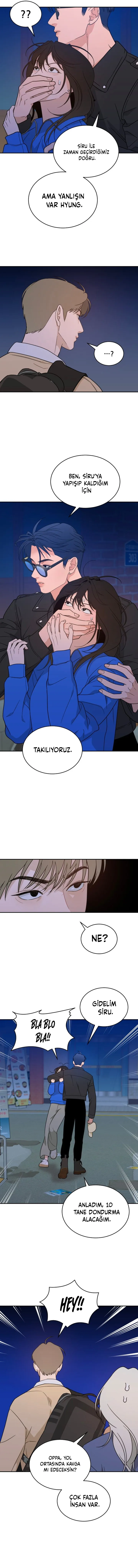 ODAxSk5OUDFQR0U1QU42OQ.mD8Kd7 dsohdzWd13jcGrdQqLV APHpTZ7EKGjURWYk