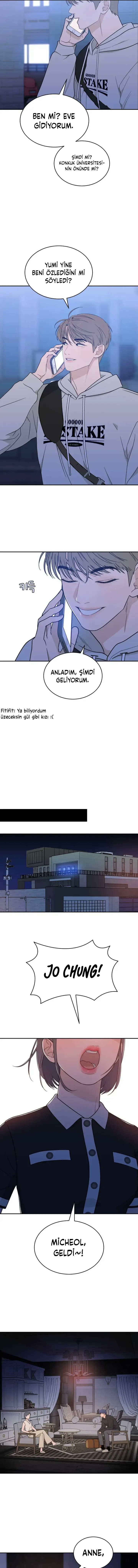 ODAxSk5OUDFQR0VFVlhTTg.Wx9FWUMRBny