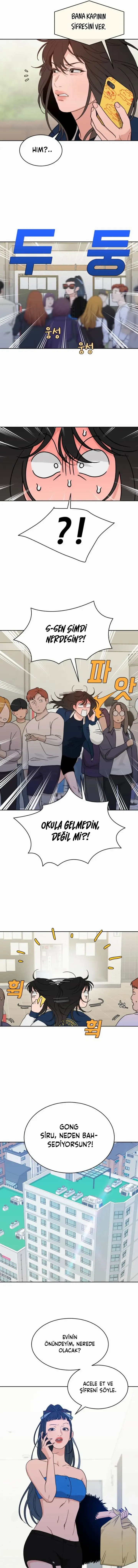 ODAxSk5OUDFQR0ZGUVo0Rw.Ozhpuy1QmvBO