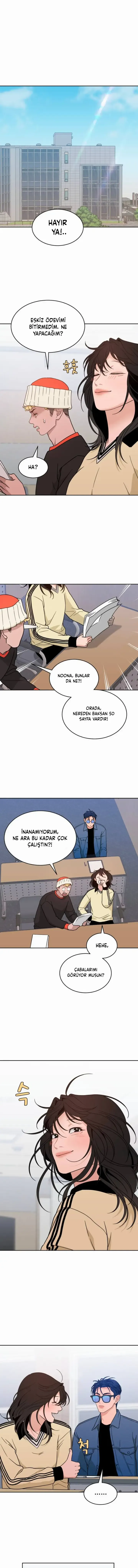 ODAxSk5OUDFQR0ZQRFdOMg. 0JTaIbM8M15KOjF0GKiKUjTFaP2