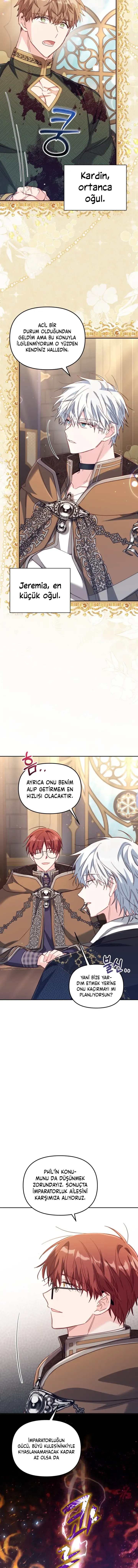 ODAxSk5OUDFQSDNDVEVISg.IcskQe81OIjfafkMWwZMmn4Wn