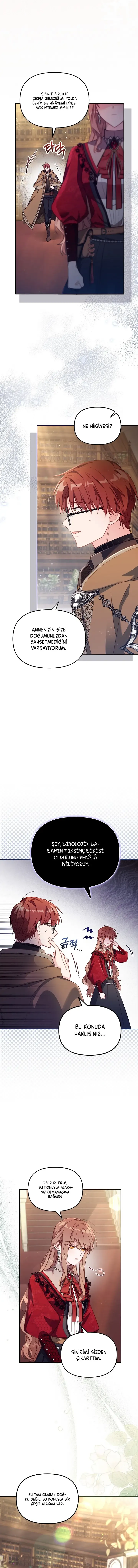ODAxSk5OUDFQSDNGN0FNRw.72HoqRH dQ0 yvOqMMxgRjTOYbZUUxP8ljNtO28r1dw ZYQIdwNINIswpPzc0PNI