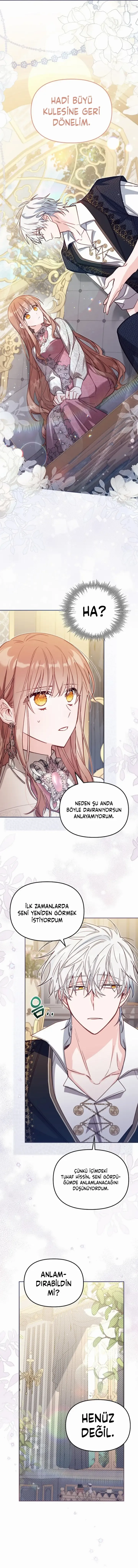 ODAxSk5OUDFQSDNGR1dURg.ts9dNGHiXkg dyEZAq4ETHn6HEguSgdsGMEjaURN71Jc41AzbTtZnShpwUS9 Ift