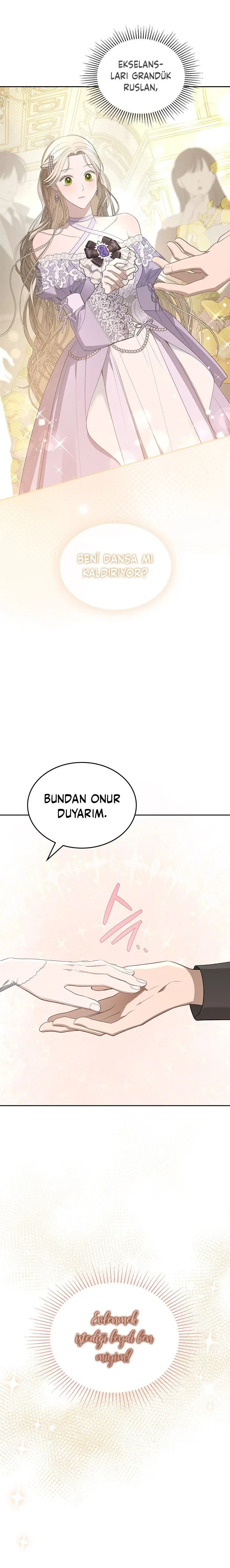 ODAxSk5OUDFQVEQ4S1NOQQ.rpyKGYQXW56DkYPQ UE z8ZCgn2Xwm 3rXj4eGp NtDaF4TTK8bvWQY2wOskRn