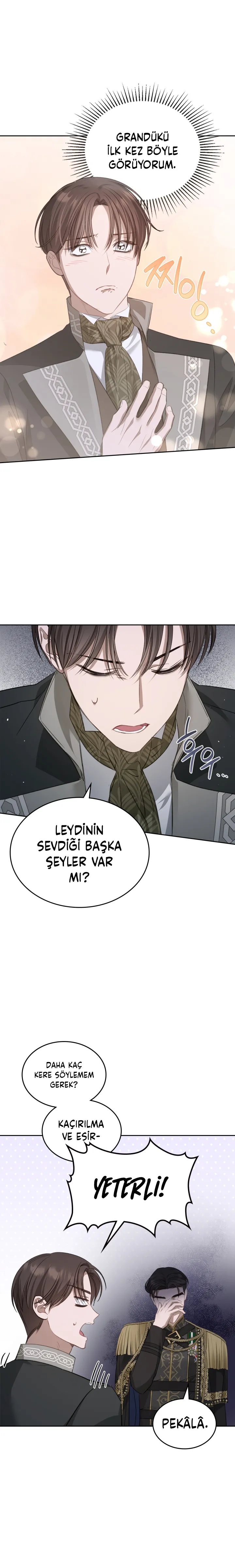 ODAxSk5OUDFQVERENk0wTg.c 7yPHmKB5a67k7IeI ibgeqhEQiffA0lUHKpgdqKD8qLJofbOHWvXjKL