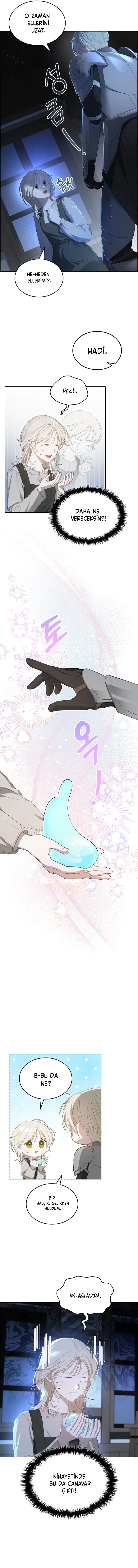 ODAxSk5OUDFQVEczMVEwRg.syrDN2jH8XHW