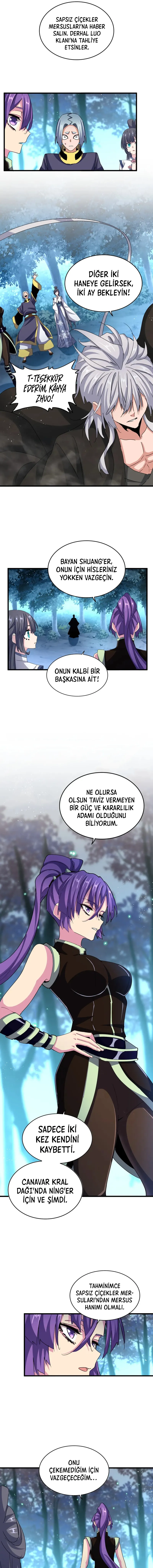 ODAxSk5OUDFQWDc3QUJWVg.pMo3yNVbH 1yLelqXZvK5rTxfZr7Noa 26eLpHVdQoU