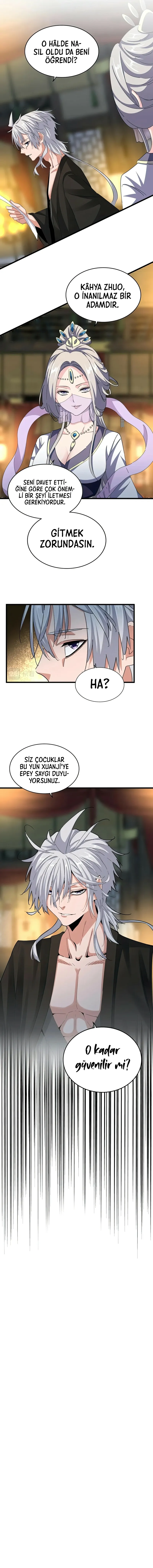 ODAxSk5OUDFQWDlBSzU1Qw.gSr9cZpTUj MGfp 6zXbcD0