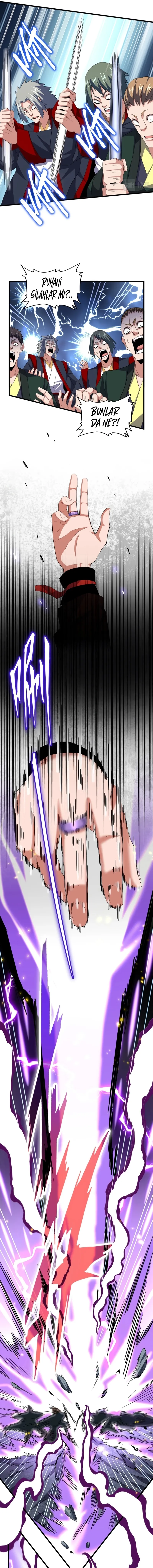 ODAxSk5OUDFQWlZDWVc3Nw.JCsW mFDWriHr 6STGOzKcF7QbQMReuAfP5Brfa39nY