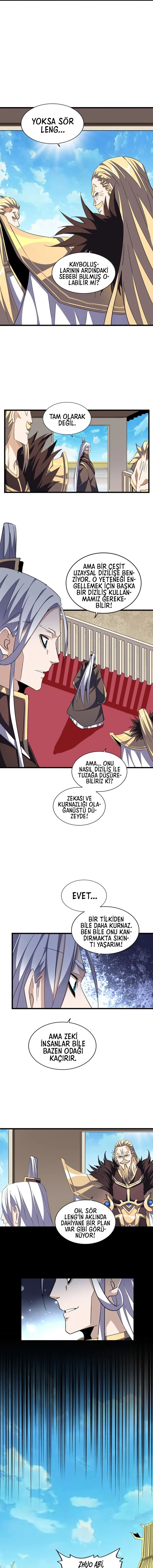 ODAxSk5OUDFQWllGSEdFUw.jpg1pf6lgnWUqSrwyKYbedFdTt2x2vA4NoH 3TQqYog
