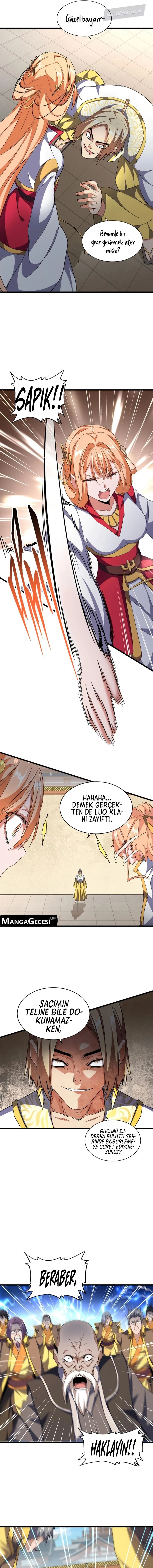 ODAxSk5OUDFQWlpaMVhZTQ.jPA8RqKsTcb2 uH