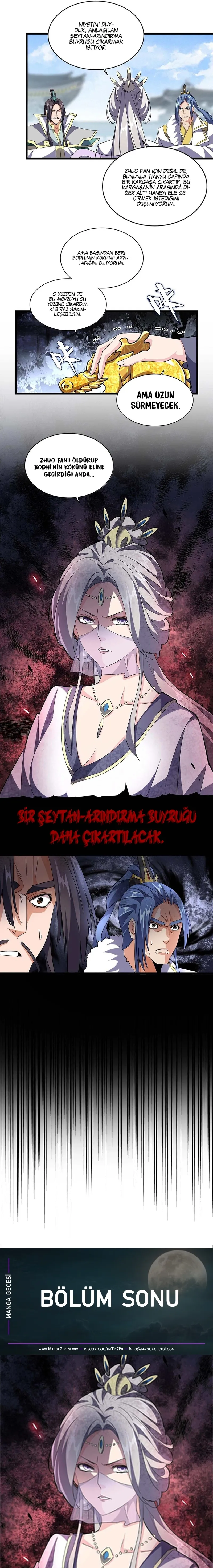 ODAxSk5OUDFRMU0xMk1ENQ.gphDGyCxcoD2HuDRG zFn
