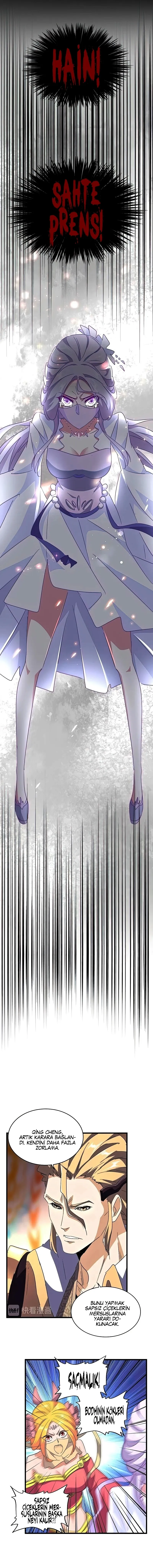 ODAxSk5OUDFRMk42ODIzMw.YWFNgg2iOEf3ZZ9b91FpLny0rlo8Qxru fkGcWf8 IE