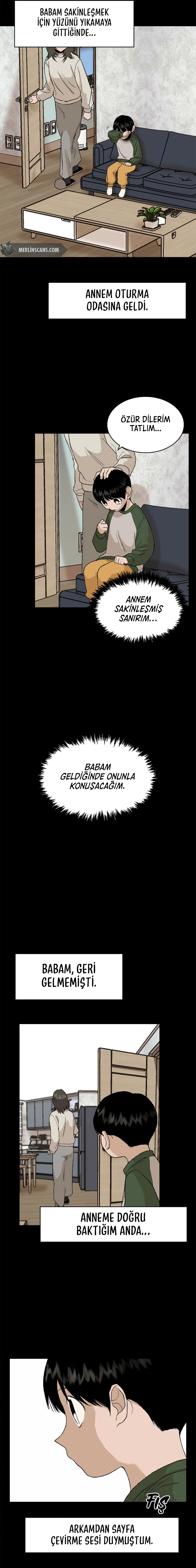 ODAxSk5OUDFSUUNTWTk1Tg.k1iqZXnngSWXPzUx L8o43SsOUNW5WkKkzMpc9yYDLg