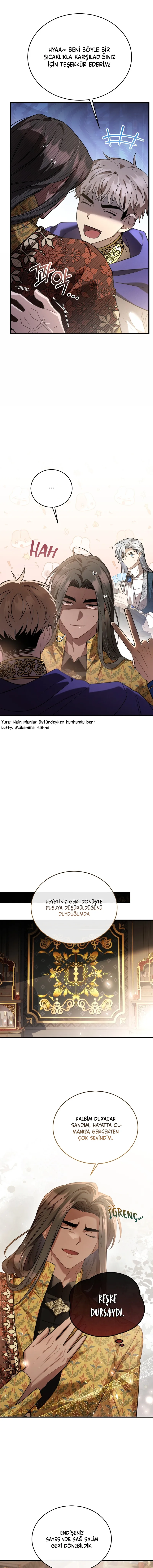 ODAxSk5OUDFTRzc3SDVYNA. wGOVDzDo3BcwaXifWVyRLp63j45iKKLgjqyocjt3DA