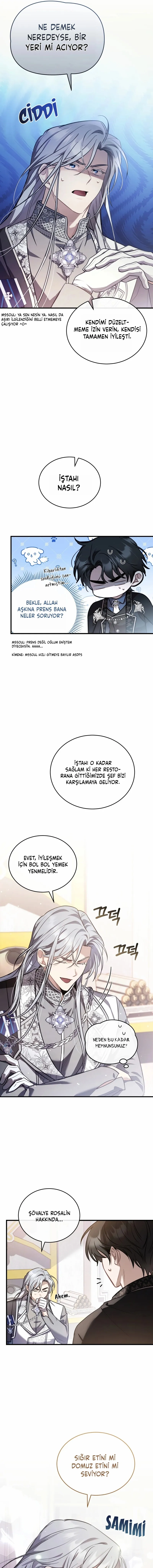 ODAxSk5OUDFTRzhTUkpBTQ.Pk4SNmD4XIFG1d77yqCyhntZV6B1sGMzhf zHckY4Qo