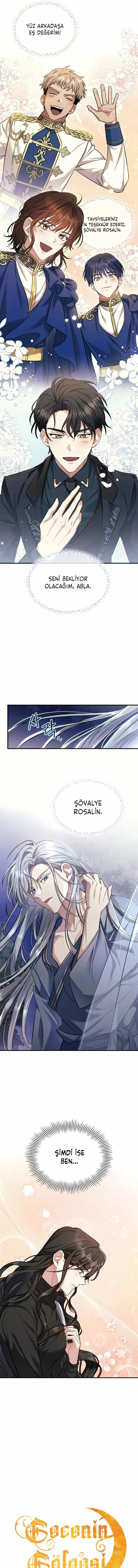 ODAxSk5OUDFTRzk2NjdSVg.k7WokFdwIpWrRniznMxJLjIEeLC GclIZF7 NLvIasc