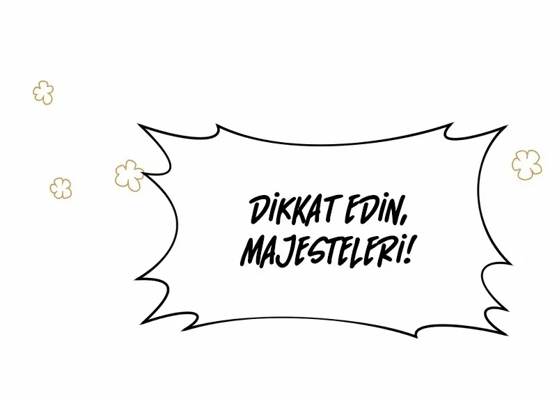 ODAxSk5OUDFTRzlCTkFaNw.Vxnj77k tCxaAJ2yTv15CD9CCeK gBdI48F4AZZdudY