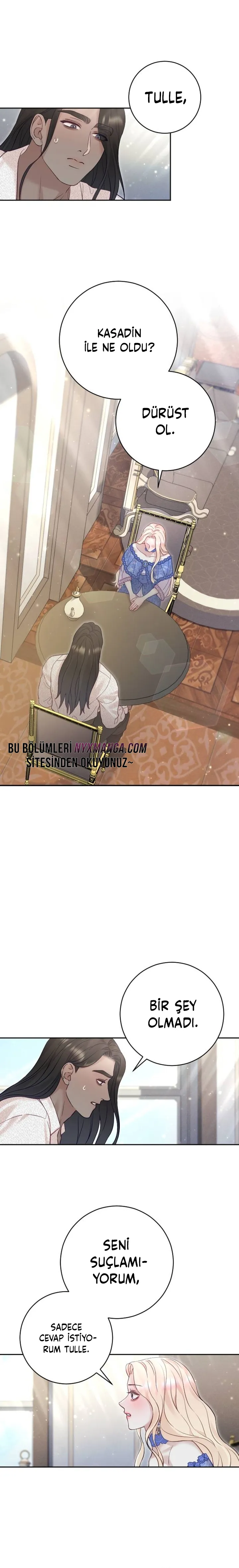 ODAxSk5OUDFUSDIwQkpWOA.omnLNJZh9t77aXJcxNppp4Yqn