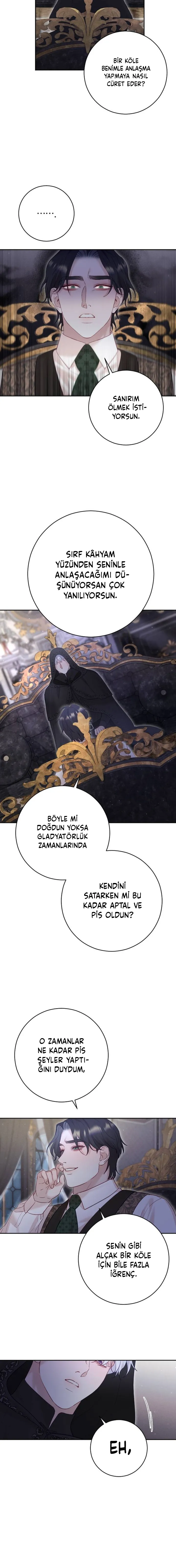 ODAxSk5OUDFUSDJIVlg3Mw.5Y872w7izl1KfMAdk3jZ04IE 9Dgf1iVc0SXNPyM7Dk