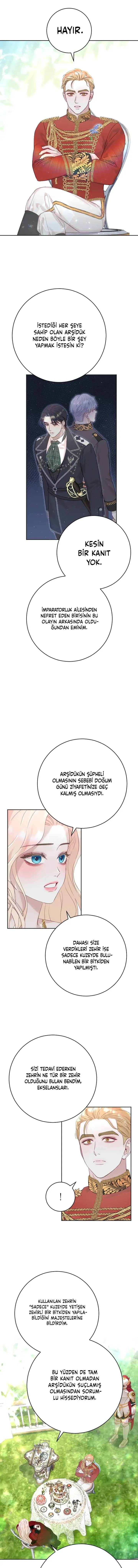 ODAxSk5OUDFUSDNBS01CQw.JtLBqHGFrJhEAIkVpuCVb5EzMRM 1Gr Hw70PEfKDZo