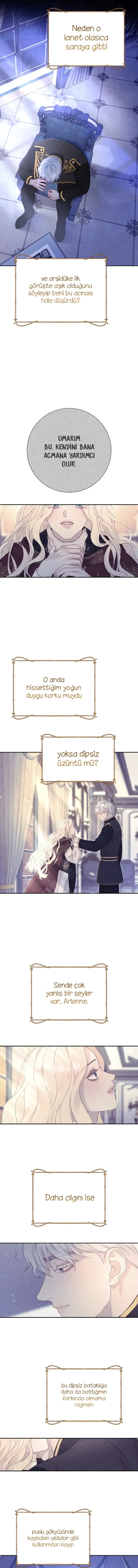 ODAxSk5OUDFUSDNRVkFNNA.urq 2FAUOfrvYLl16EV mW4l2uiXDSXCY9SCm LFHgE