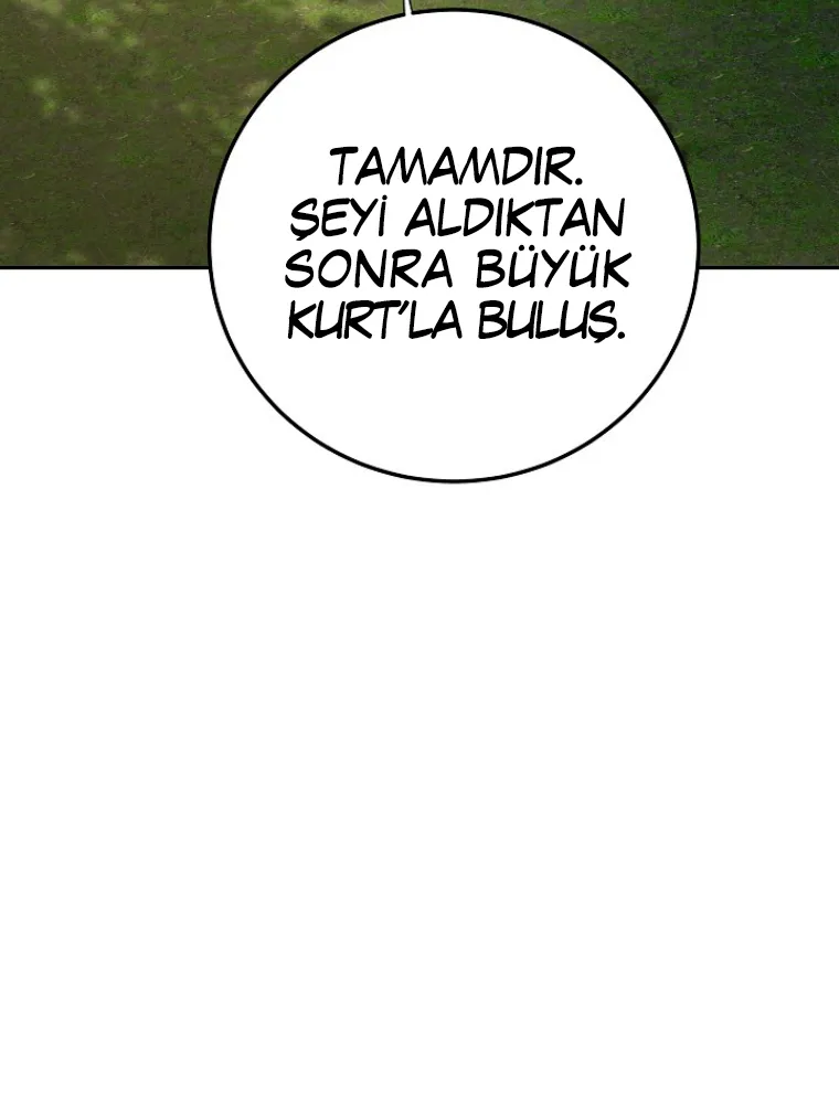ODAxSk5OUDFWME0yVjBHOQ.RQtKenQpcqdVGEmMGHGRs63SUMzn7