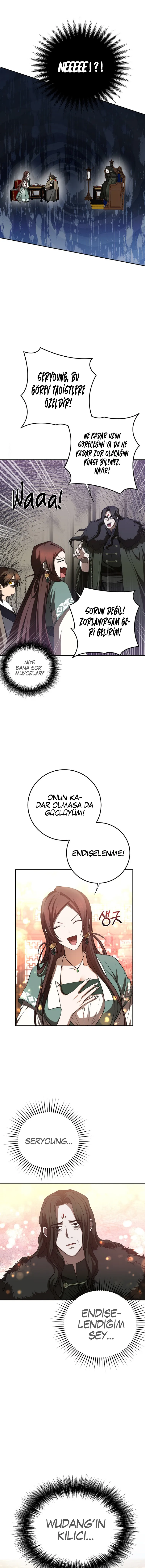 ODAxSk5OUDFWME0zQVNQNg.saY4H4GezEfyajTe9T1DoWRCvqK I7UqSj6FpZZdZsc