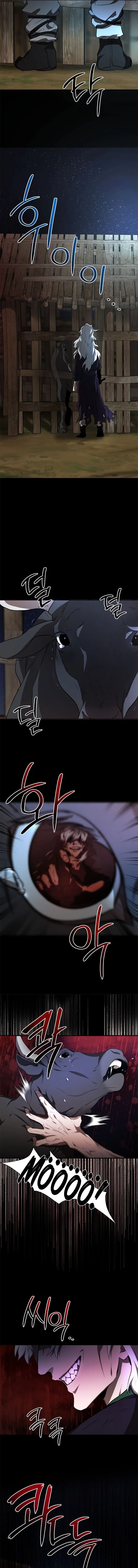 ODAxSk5OUDFWME1BM01WMA.od d521R8GXOITvCl00FJgUq9MQh cRghSTq1356aiU
