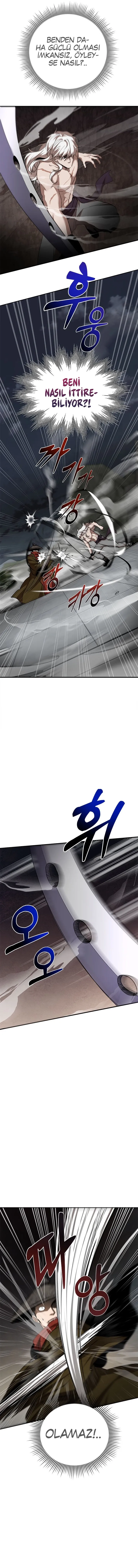 ODAxSk5OUDFWME1HRjNDVw.eUjt5