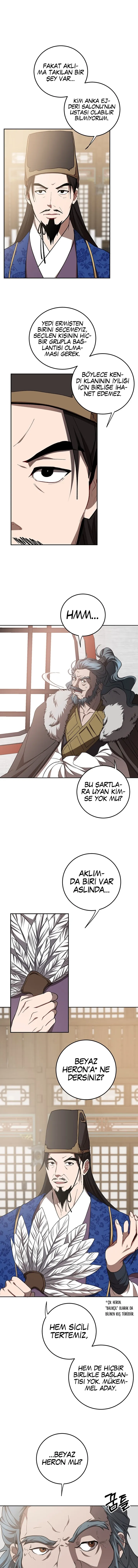 ODAxSk5OUDFWME43NlFSSA.K7bhVYIK3y wUpa2CgEaRrdM6eh