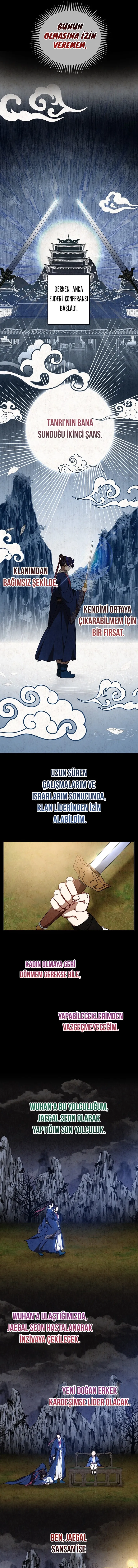 ODAxSk5OUDFWME4zWFFEVw.P85UcqPlnjRAm FCFH2FbgoH8I3pKDSmRSS9zM1hK 0