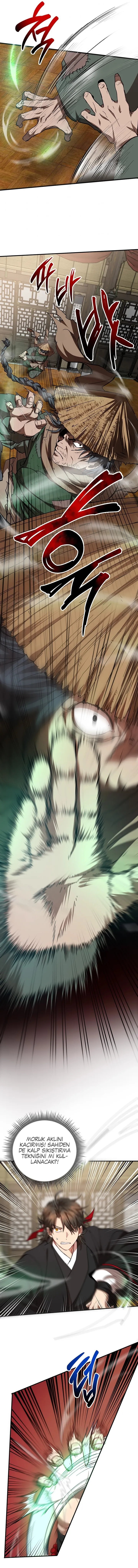 ODAxSk5OUDFWME5HWkhNWA.X1yN7olM1J0OASZ3J zaDF4oSvBSfSYhlkCuRauD8Bk