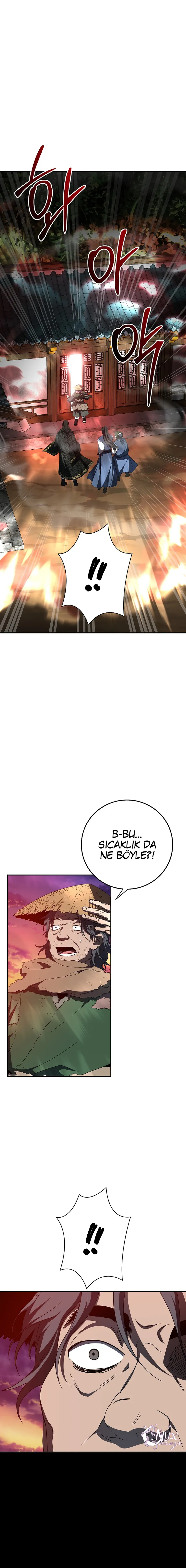 ODAxSk5OUDFWMEtWOTJKUA.gFATlRpDEtZf8HapXGqfhvl5uJHewKXhv YN13IcFo4