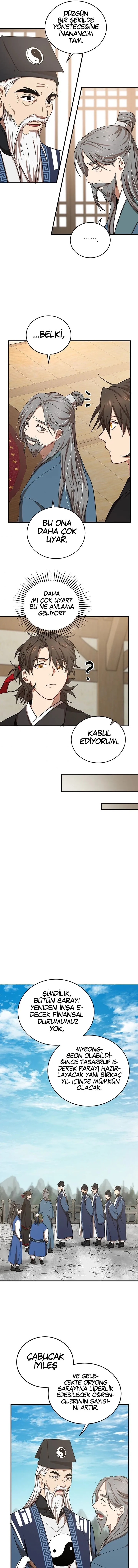 ODAxSk5OUDFWMFA1UkFSMA.UHXDkAT2emhwQCteN