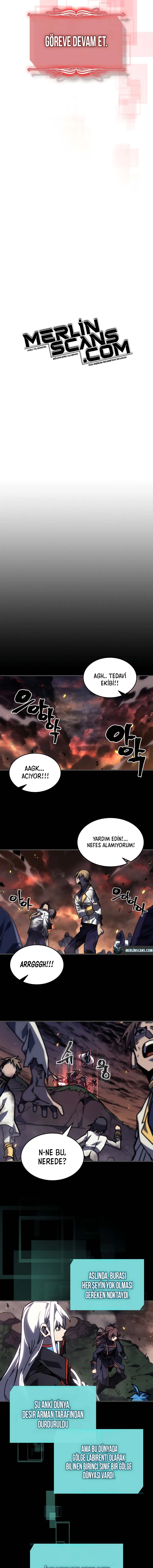 ODAxSk5OUDFXNlQxNTRNSw.2BOmOOSh5rCJd6PznDxHMrmHHQFgCvEo 6ffXwcyNYc