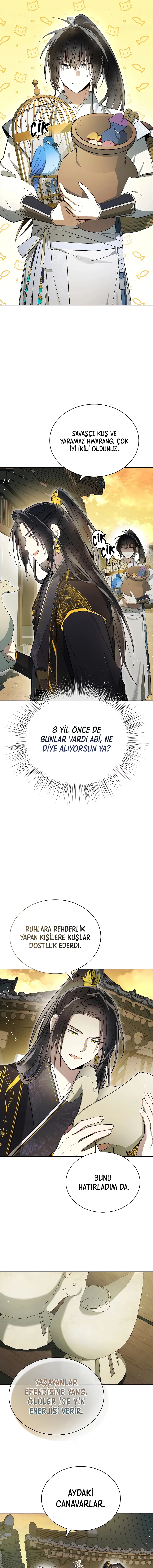 ODAxSk5OUDFXOEY5VllGVA.Xaj6CGyD72KKhMZjUAaGu 9Vn3Z6H8UggU h74vyl2zLMvLlo r7LFOHrMphLPc