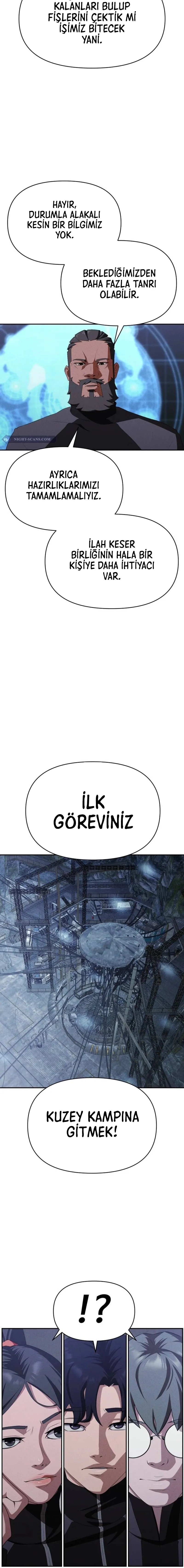 ODAxSk5OUDFXRzI3QUoxWg.x7Hrh pXZPXSnoW2wMT954FMpEFXF7CQc1AFR3UIUUI
