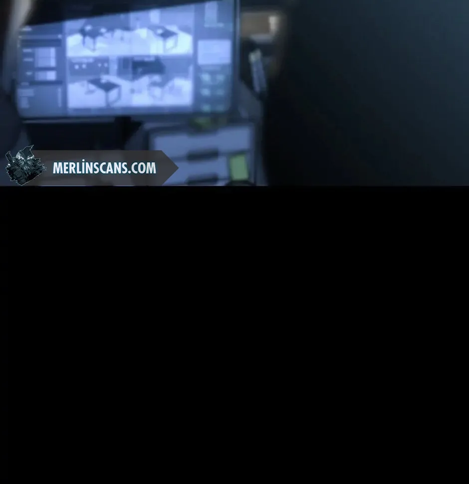 ODAxSk5OUDFXSDg2REFBQg.vOSVMtAmd BUN5CJgXROze j0MzX7MrJP3h6M6K i0Y