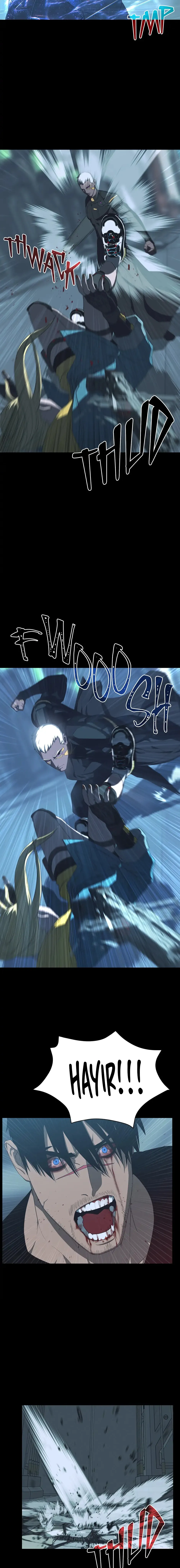 ODAxSk5OUDFXSDhSRjBaMg.6i8CJhugCpasOdf y3f2